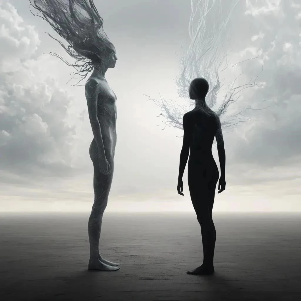 Секреты психологической устойчивости