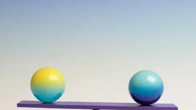 Эмоциональные качели: Признак нормы или расстройства? Эмоциональные качели: Признак нормы или расстройства?