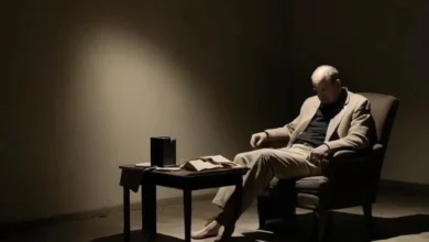 Выгорание, лень и апатия: как отличить и что делать Выгорание, лень и апатия: как отличить и что делать