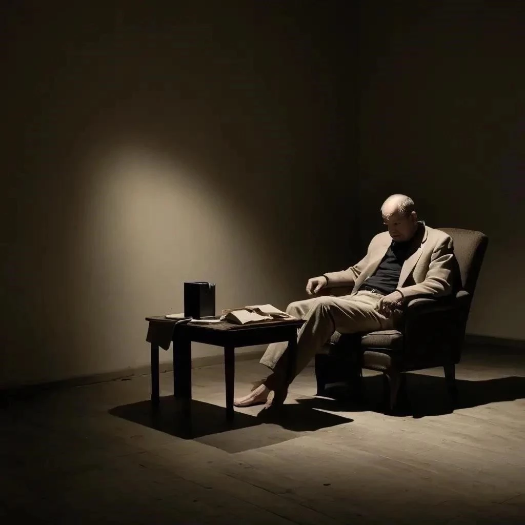 Выгорание, лень и апатия: как отличить и что делать