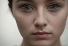 Отличия обычной усталости от скрытых проблем