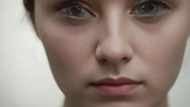 Отличия обычной усталости от скрытых проблем