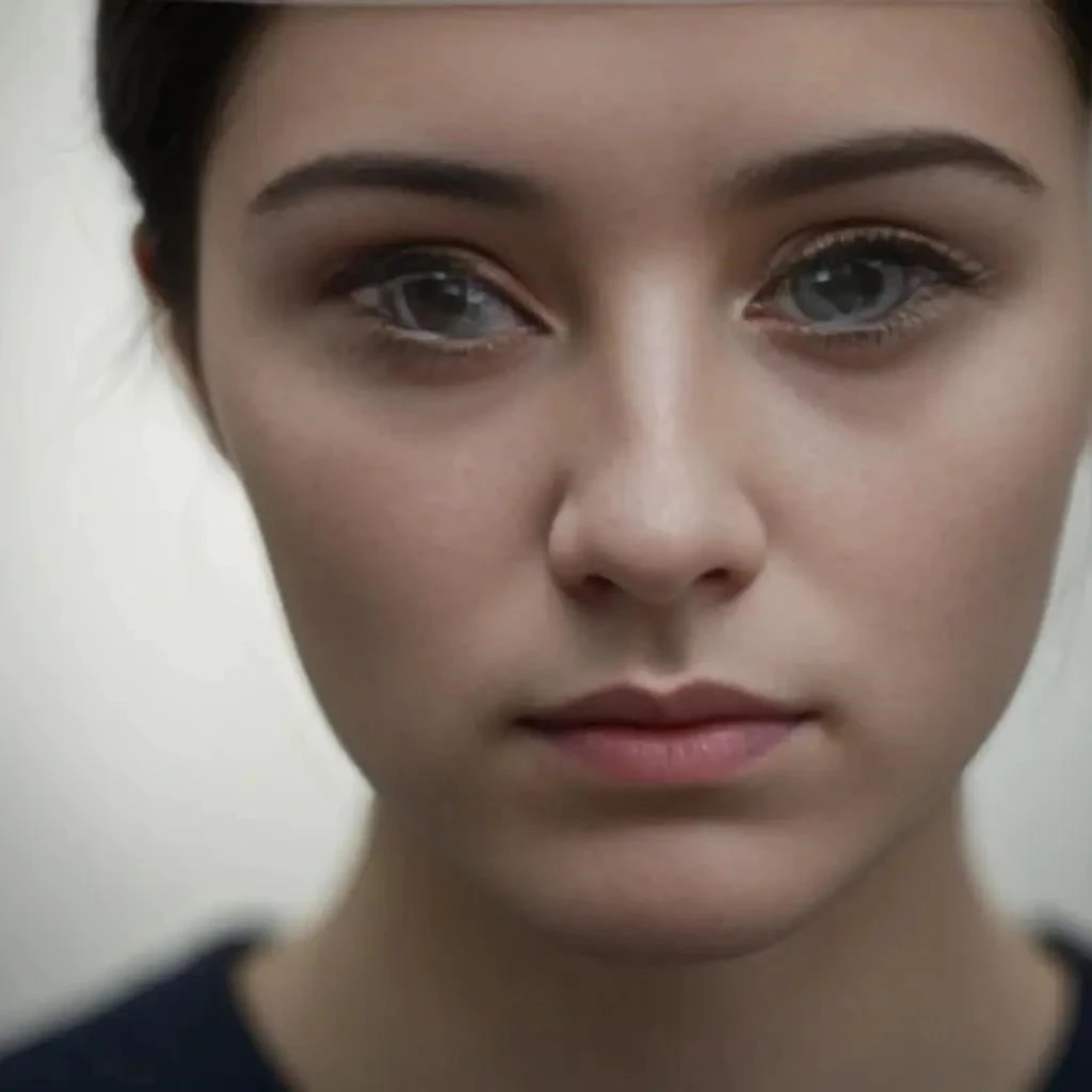 Отличия обычной усталости от скрытых проблем