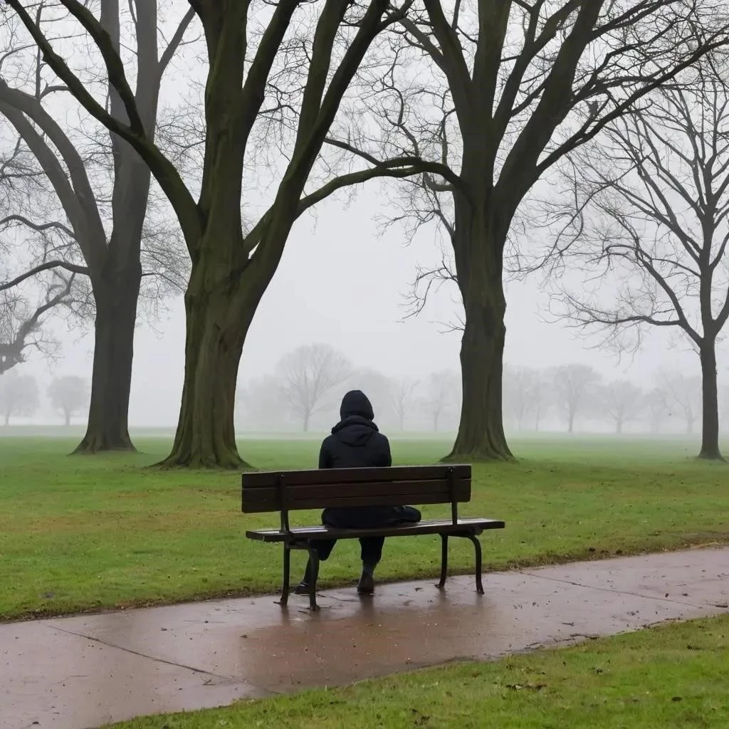 Отличия обычной усталости от скрытых проблем