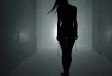 Как постоянное беспокойство обедняет жизненные силы Как постоянное беспокойство обедняет жизненные силы