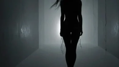 Как постоянное беспокойство обедняет жизненные силы