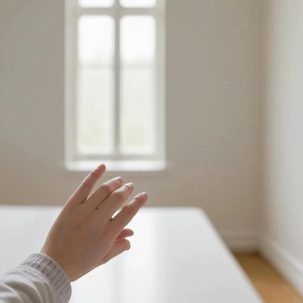 Чувство нереальности происходящего: что это может быть