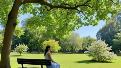 Загадка Неспособности Радоваться