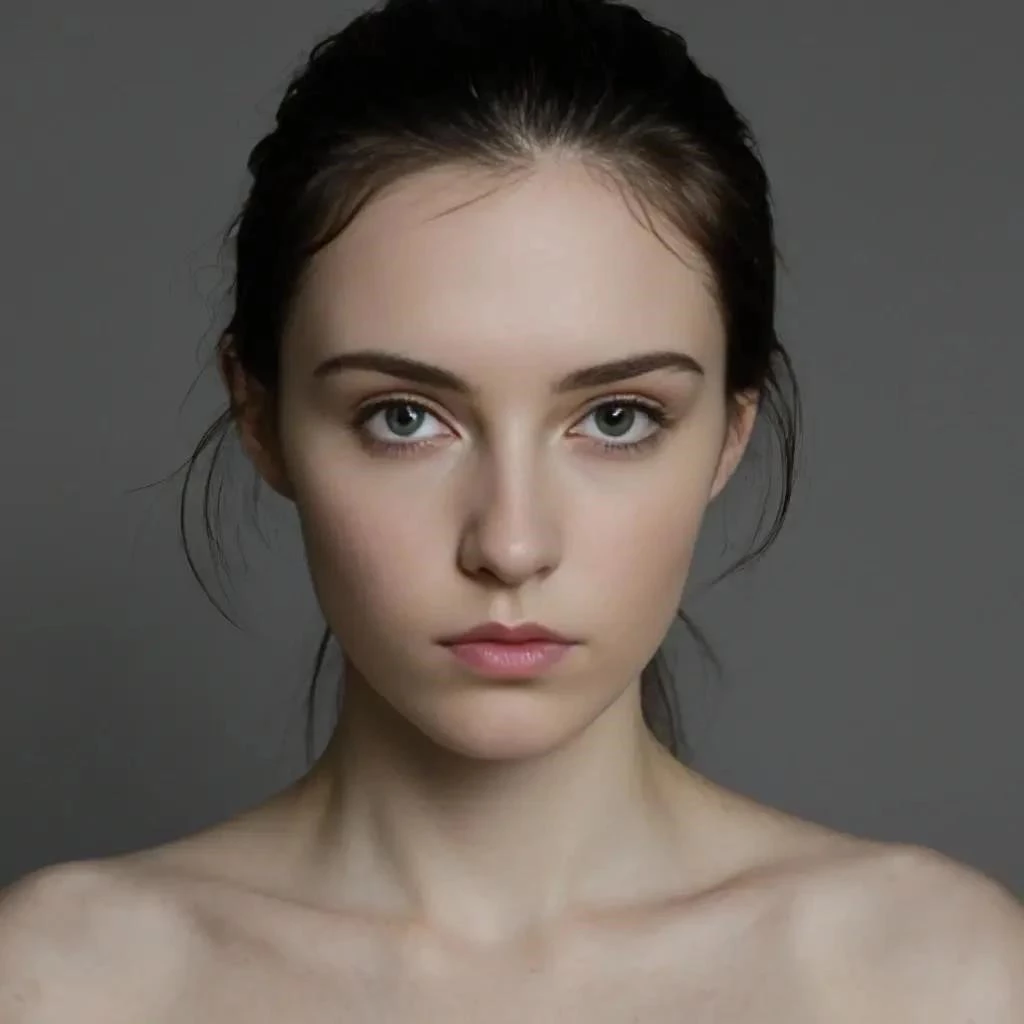 Раздражительность: психологическая маска тревожности