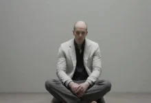 Раздражительность: психологическая маска тревожности