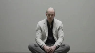 Раздражительность: психологическая маска тревожности