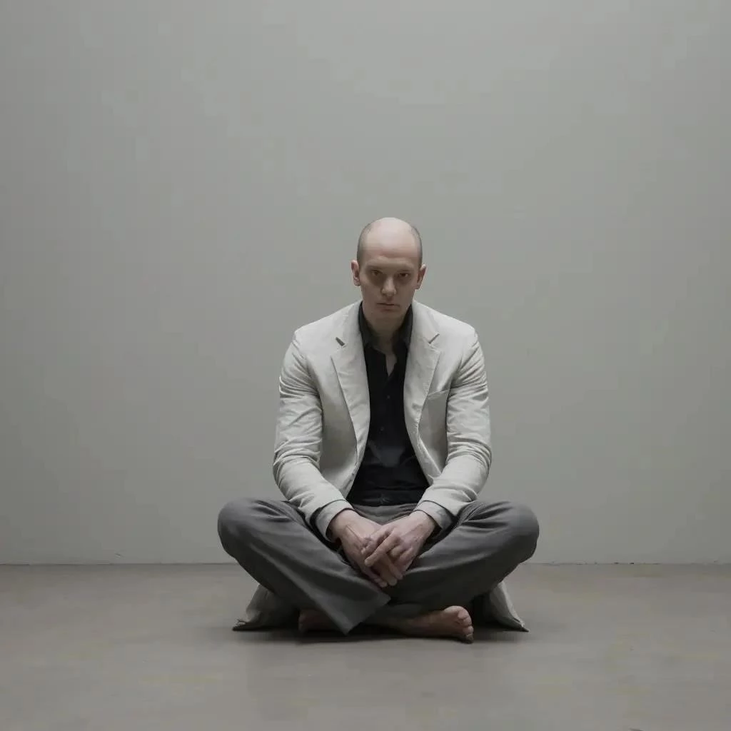 Раздражительность: психологическая маска тревожности