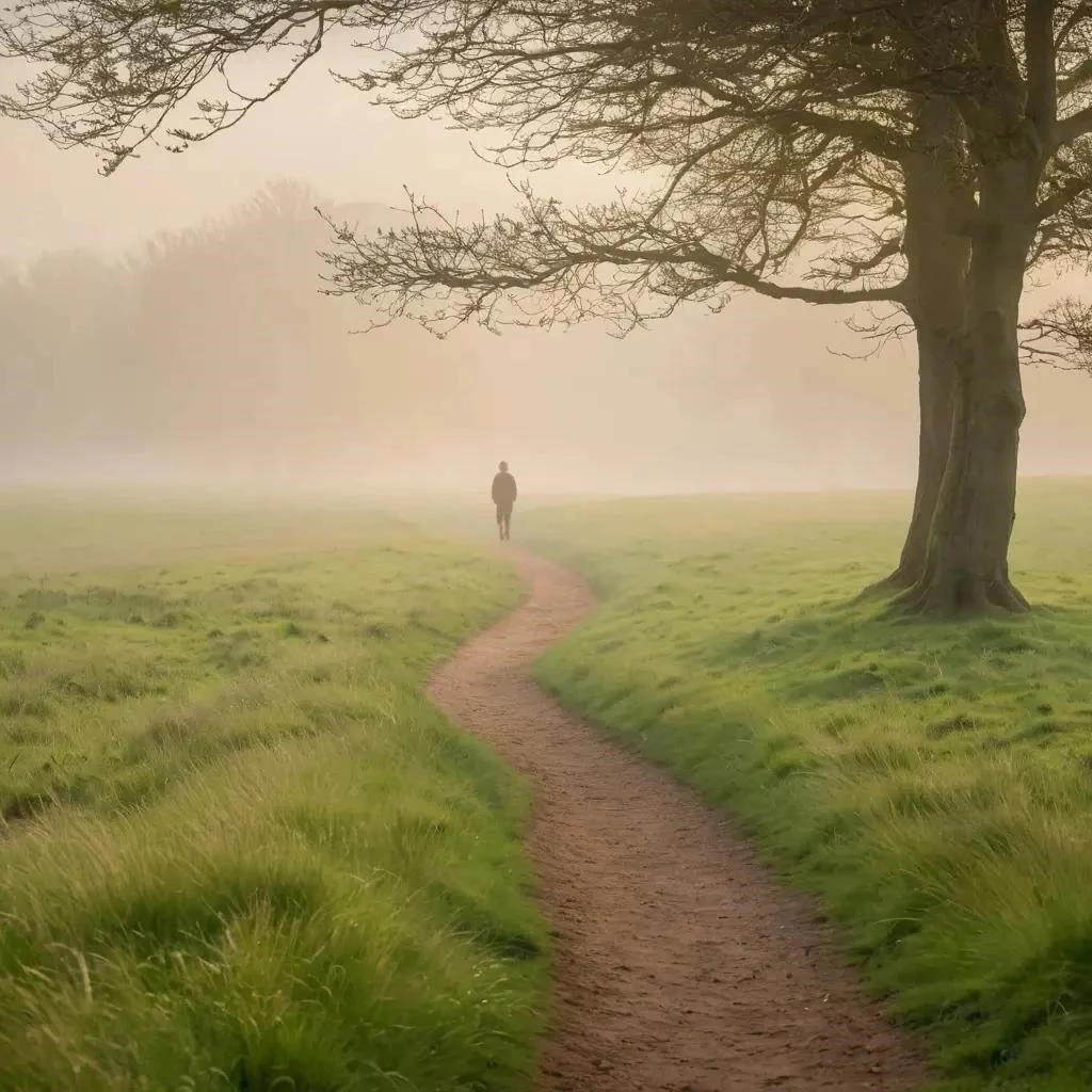 Психологическая устойчивость и адаптация в условиях неопределенности