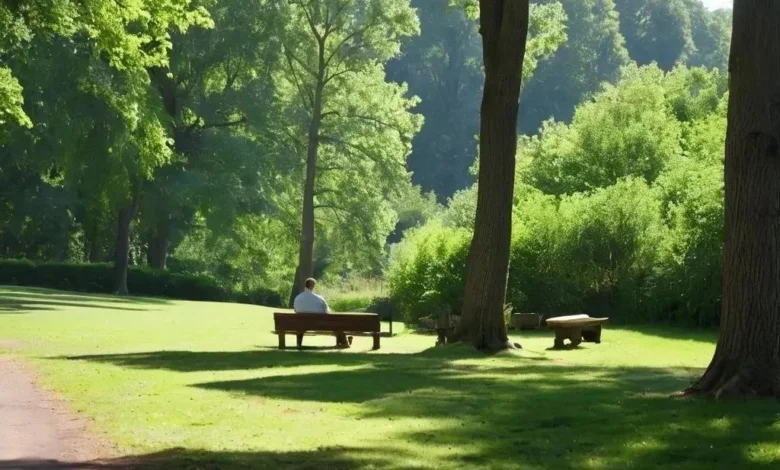 Загадка неэффективного отдыха: Когда покой не приносит сил