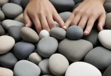 Как разобраться в своих эмоциях, если внутри только плохо: Путь к душевному равновесию