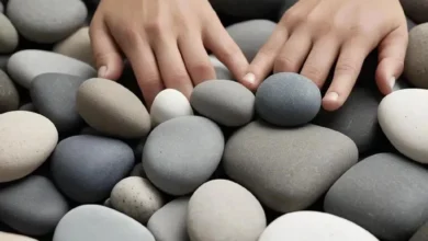 Как разобраться в своих эмоциях, если внутри только плохо: Путь к душевному равновесию