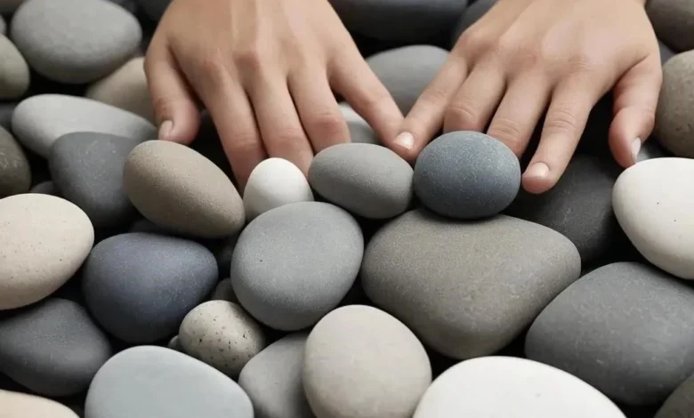 Как разобраться в своих эмоциях, если внутри только плохо: Путь к душевному равновесию Как разобраться в своих эмоциях, если внутри только плохо: Путь к душевному равновесию