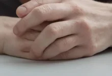 Психическое истощение и эмоциональное выгорание как сохранить ментальное здоровье