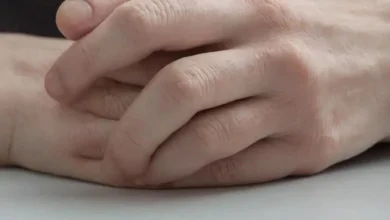 Психическое истощение и эмоциональное выгорание как сохранить ментальное здоровье Психическое истощение и эмоциональное выгорание как сохранить ментальное здоровье