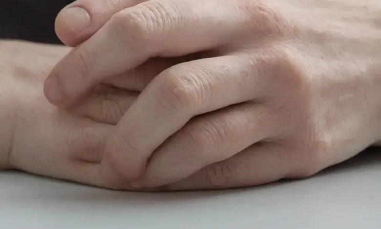 Психическое истощение и эмоциональное выгорание как сохранить ментальное здоровье Психическое истощение и эмоциональное выгорание как сохранить ментальное здоровье