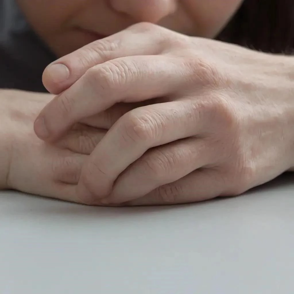 Психическое истощение и эмоциональное выгорание как сохранить ментальное здоровье