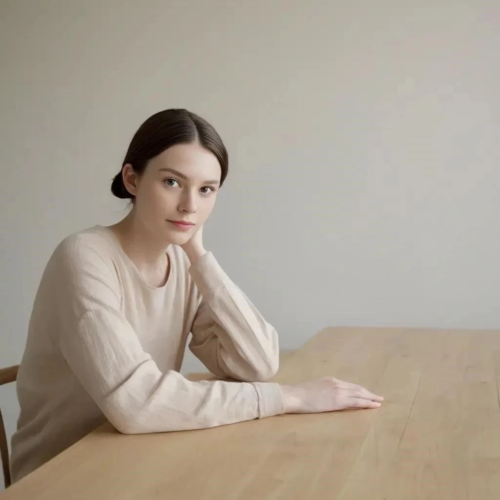 Психическое истощение и эмоциональное выгорание как сохранить ментальное здоровье