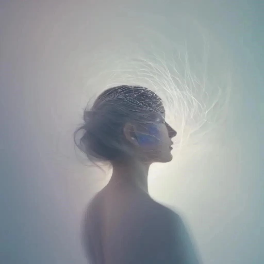 Чувство неполноценности: Корни проявления и путь к самопринятию