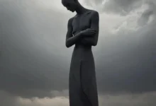 Истоки Внутреннего Тирана: Как Прошлое Формирует Настоящее Истоки Внутреннего Тирана: Как Прошлое Формирует Настоящее