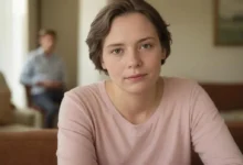 Затмение Эмпатии: Когда Близкие Отвергают Страдание Затмение Эмпатии: Когда Близкие Отвергают Страдание