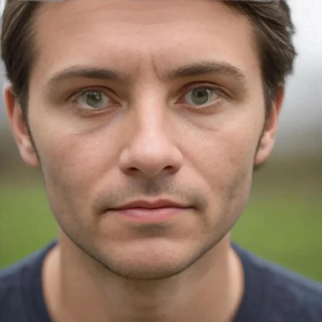 Затмение Эмпатии: Когда Близкие Отвергают Страдание