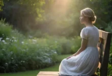 Тревожность и ревность в отношениях