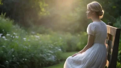 Тревожность и ревность в отношениях