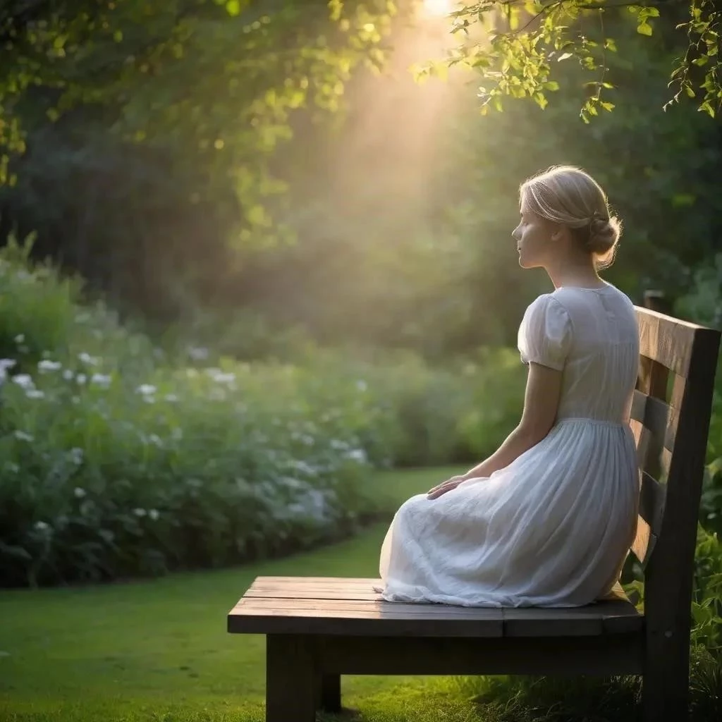 Тревожность и ревность в отношениях