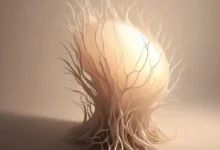 Страх быть брошенным: истоки, признаки и влияние на отношения