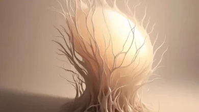 Страх быть брошенным: истоки, признаки и влияние на отношения