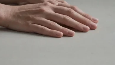 Эмоциональное онемение: Понимание феномена отсутствия чувств