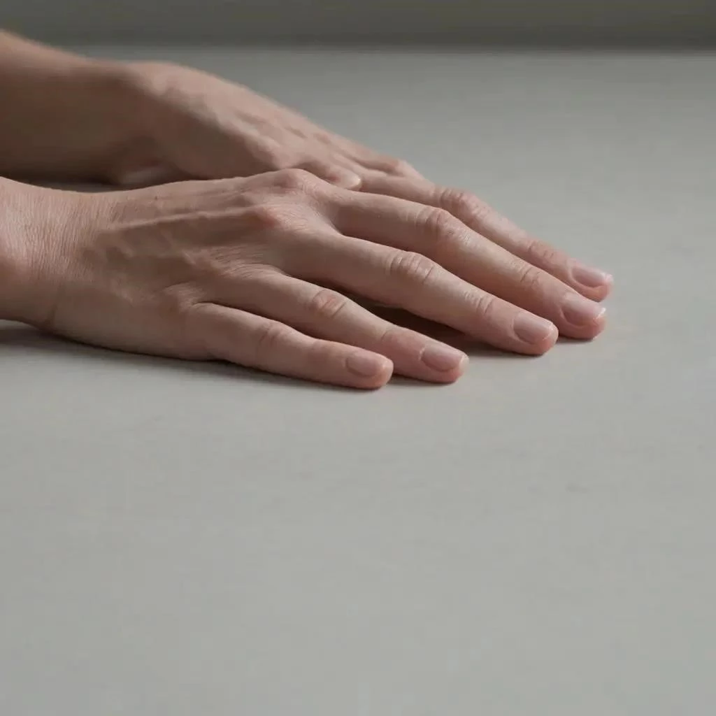 Эмоциональное онемение: Понимание феномена отсутствия чувств