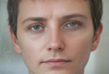 Ментальное здоровье в цифровом мире: вызовы и осознанность