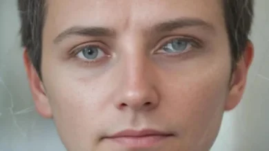 Ментальное здоровье в цифровом мире: вызовы и осознанность