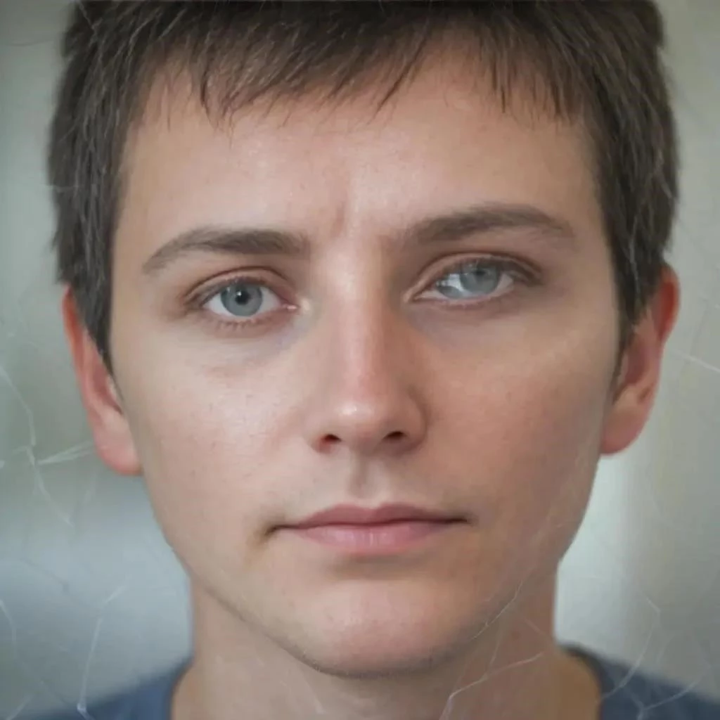 Ментальное здоровье в цифровом мире: вызовы и осознанность