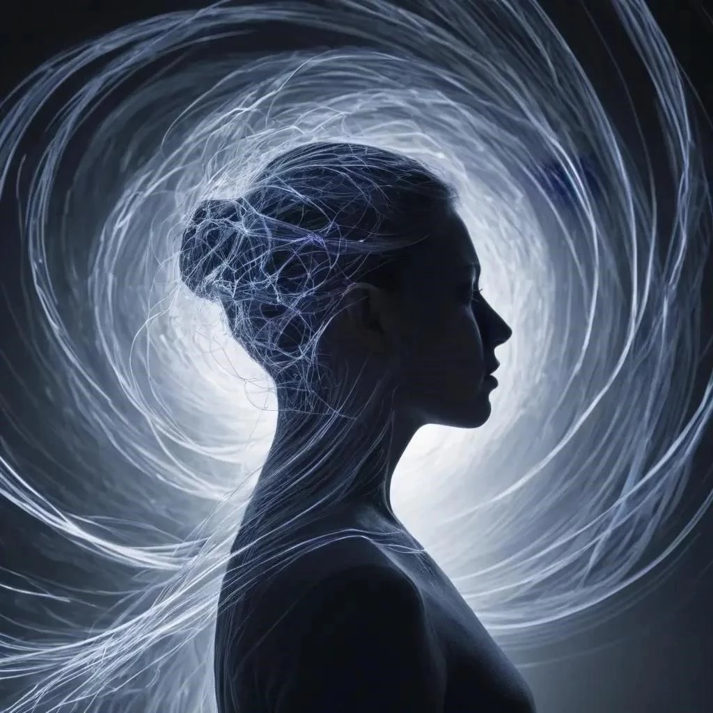 Ментальное здоровье в цифровом мире: вызовы и осознанность