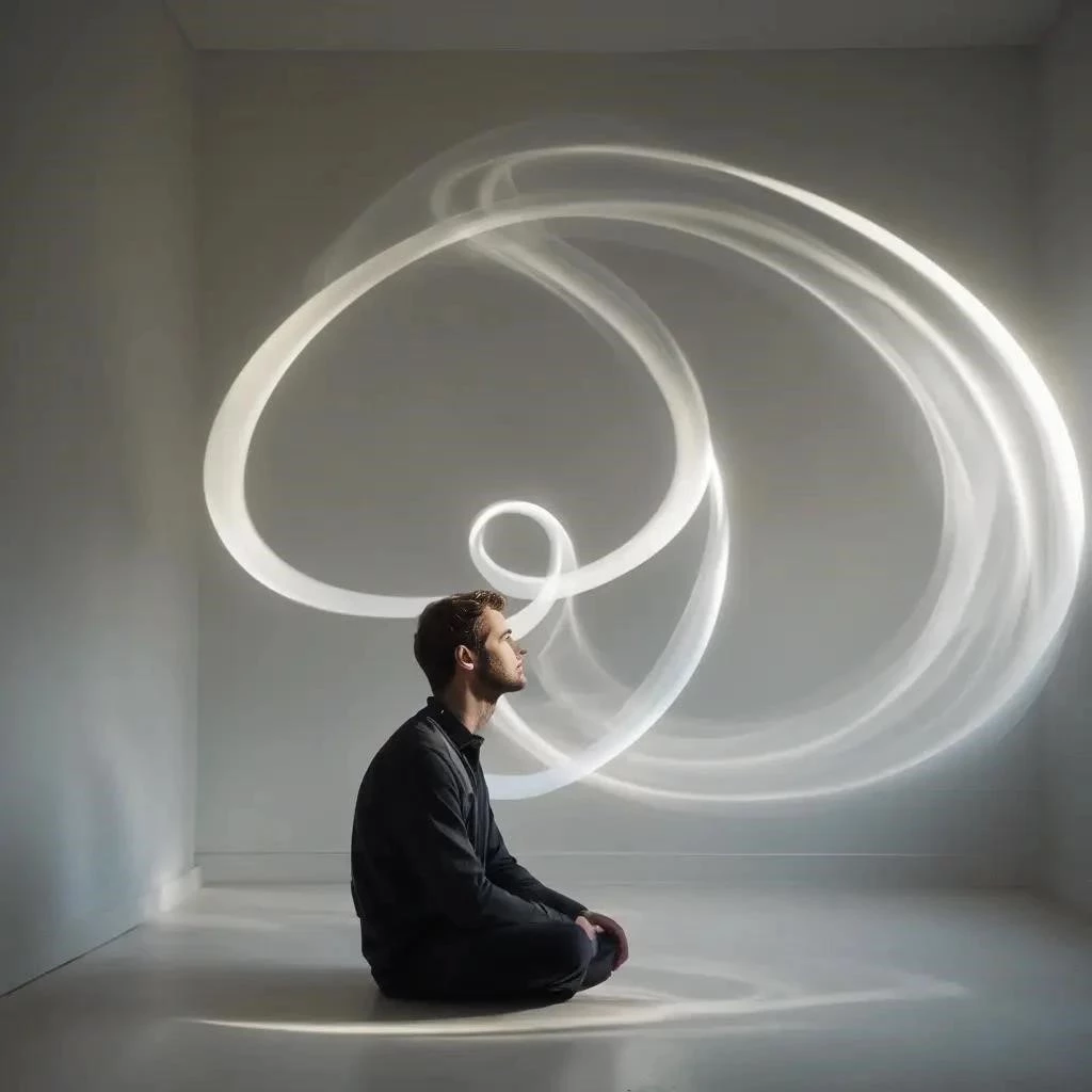 Погружение в ментальную жвачку: Что такое руминация и почему она опасна?