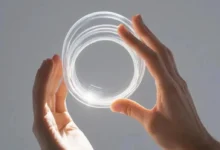 Погружение в ментальную жвачку: Что такое руминация и почему она опасна?