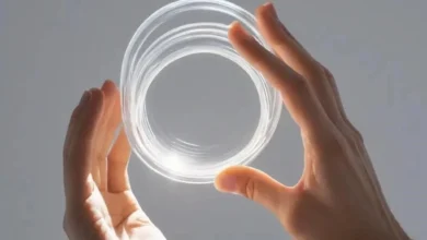 Погружение в ментальную жвачку: Что такое руминация и почему она опасна?