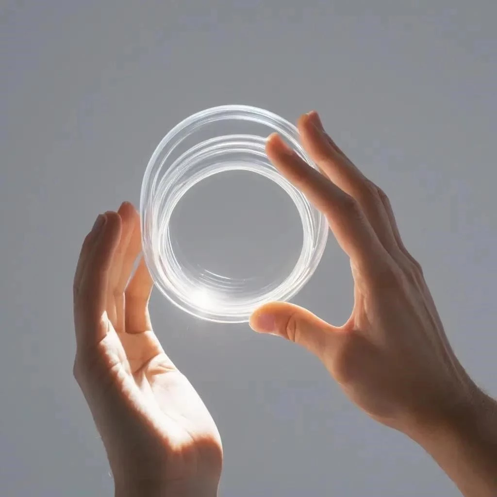 Погружение в ментальную жвачку: Что такое руминация и почему она опасна?