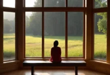 Идеальный момент: Психология откладывания и упущенные возможности