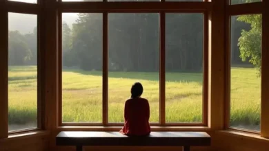 Идеальный момент: Психология откладывания и упущенные возможности