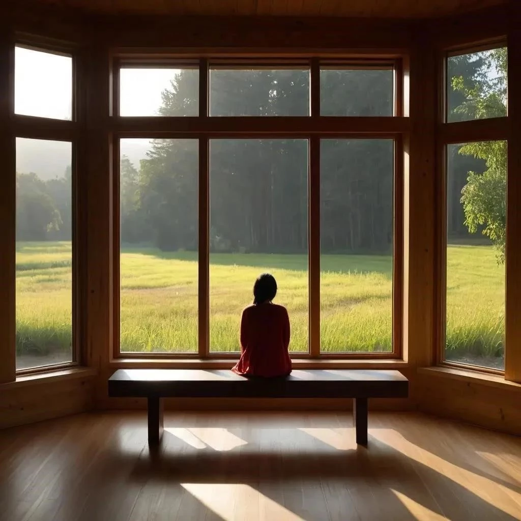 Идеальный момент: Психология откладывания и упущенные возможности