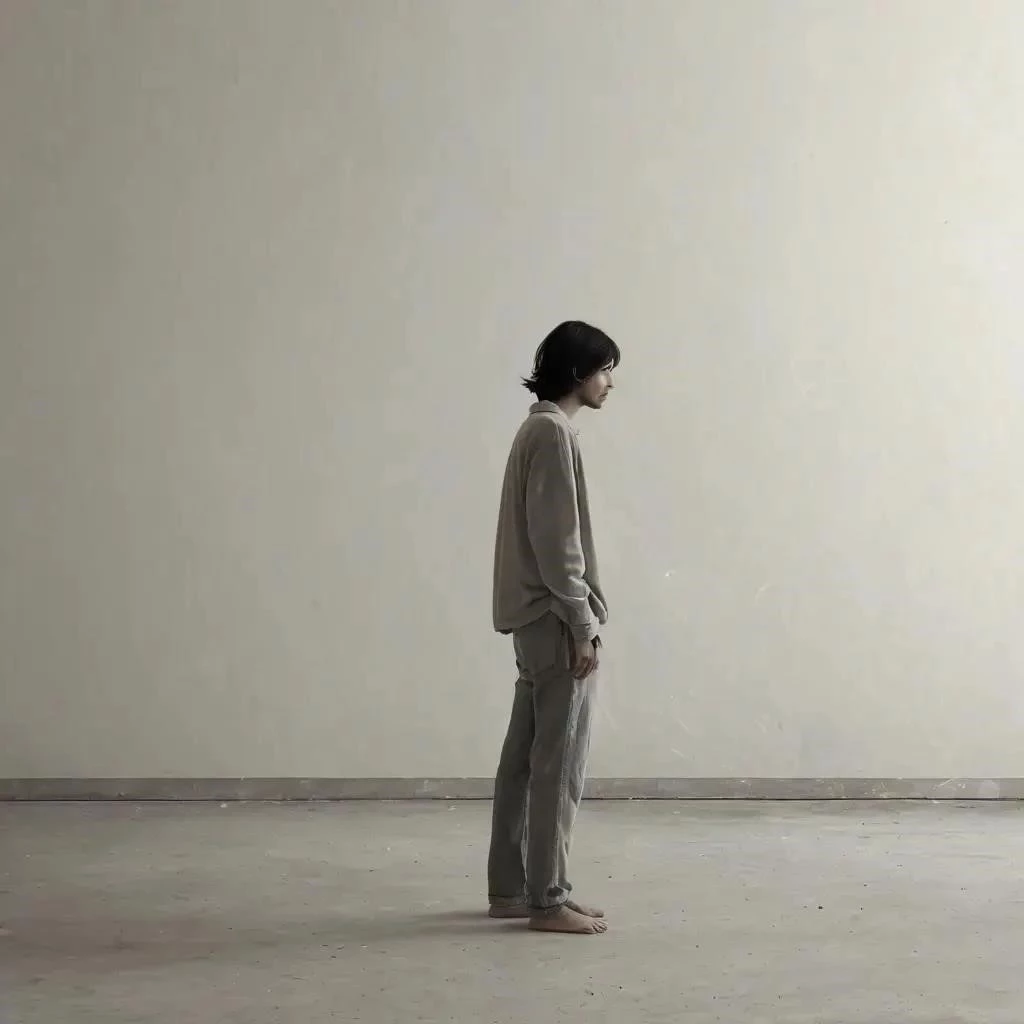 Хронический стресс: трансформация личности, выгорание и пути восстановления