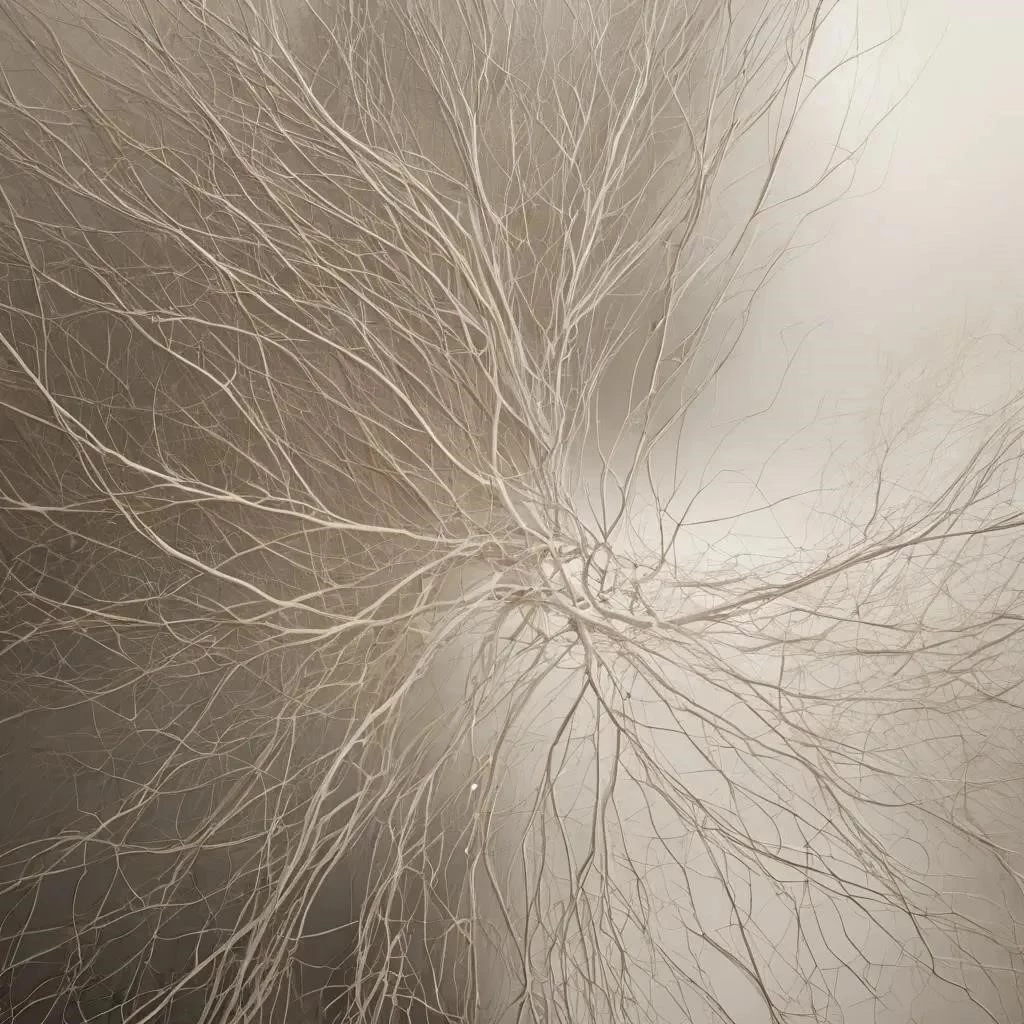 Хронический стресс: трансформация личности, выгорание и пути восстановления